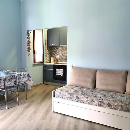 Rebecca Home Ραπάλο Εξωτερικό φωτογραφία