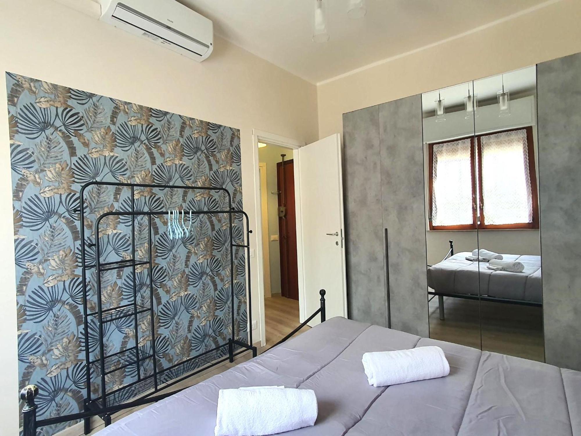 Rebecca Home Ραπάλο Εξωτερικό φωτογραφία